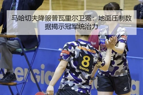 ma-ha-qie-fu-xiang-fu-pu-wa-li-er-wei-mian-di-mian-ya-zhi-shu-ju-jie-shi-guan-jun-tong-zhi-li-3-843.jpg
