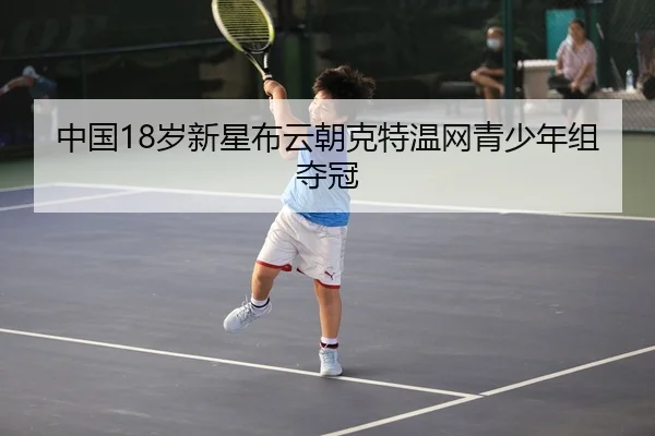zhong-guo-sui-xin-xing-bu-yun-chao-ke-te-wen-wang-qing-shao-nian-zu-duo-guan-3-173.jpg